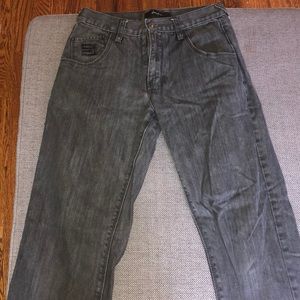 Sean John Boys Jeans Great Condition